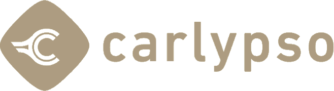 Carlypso logo