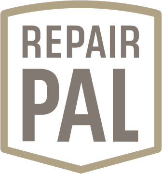 RepairPal logo
