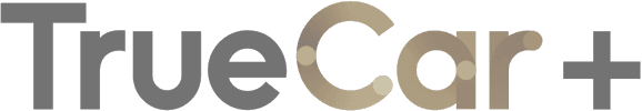 TrueCar logo